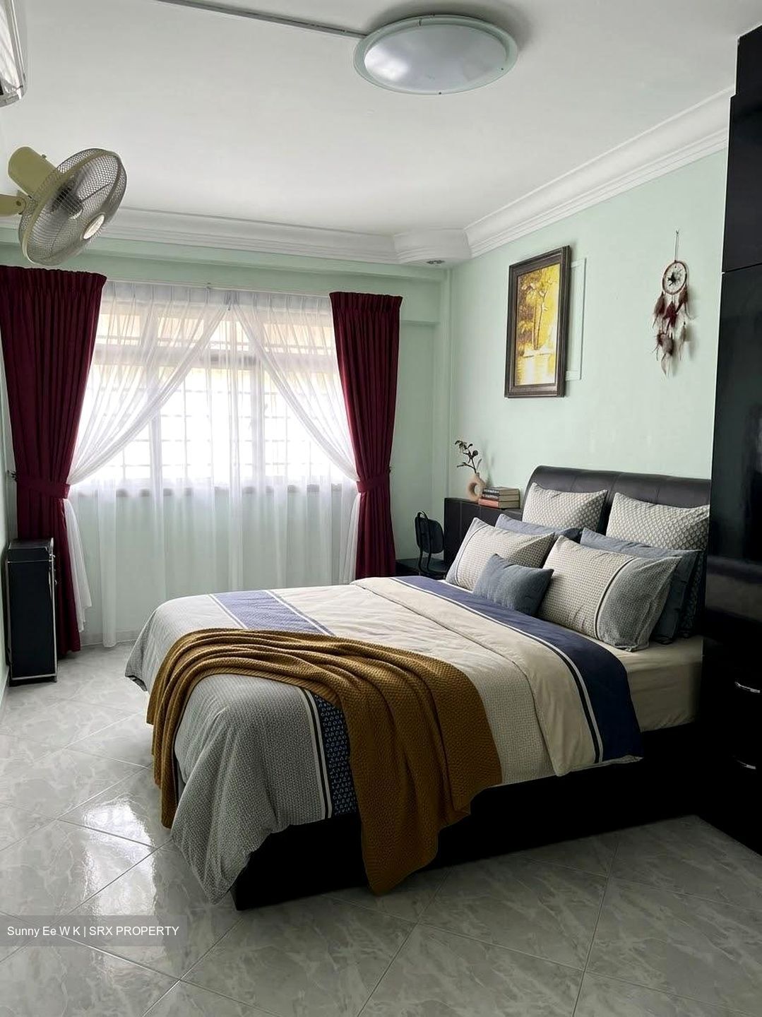 Blk 568 Hougang Street 51 (Hougang), HDB 4 Rooms #603691241